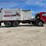 2003-peterbilt-320-image-36