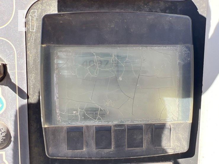 2016-genie-s65-image-16