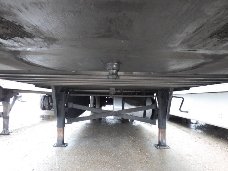 utility-3000r-image-3