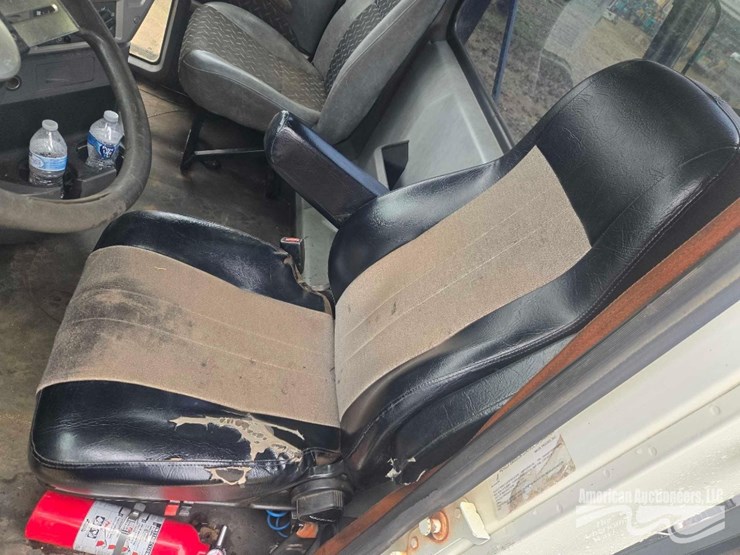 2017-mack-chu613-truck,-vin-#-1m1an07y2hm026069-image-29