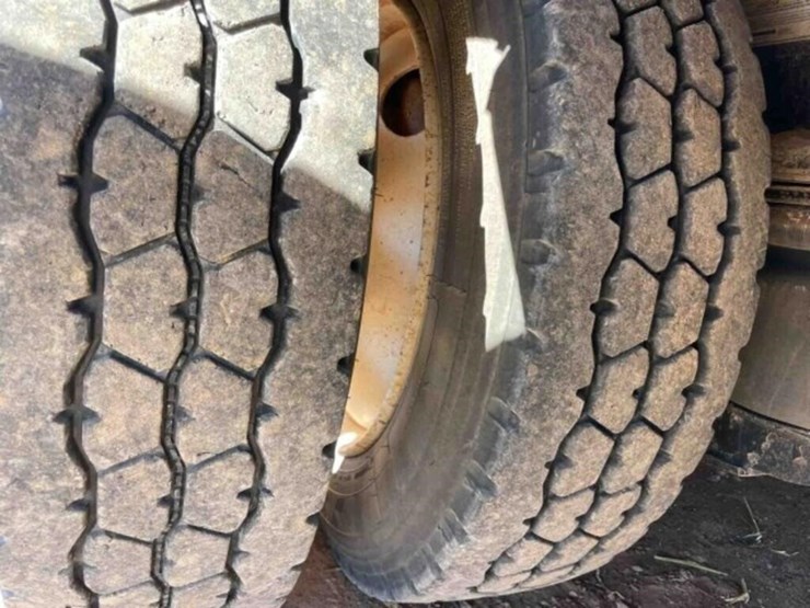 2010-king-trail-image-16