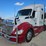 2021-kenworth-t680-image-1