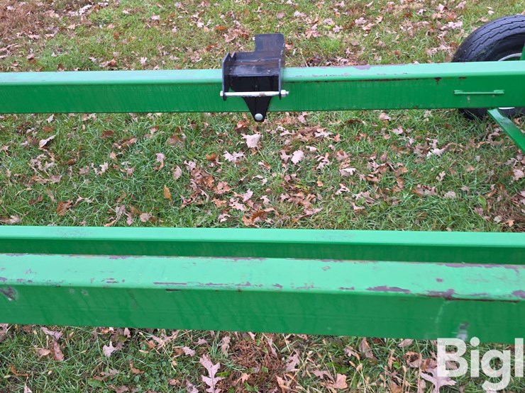 unverferth-ht25-image-16