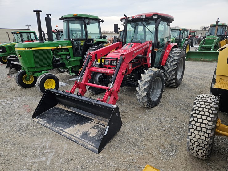 mahindra-mpower-85-image-25