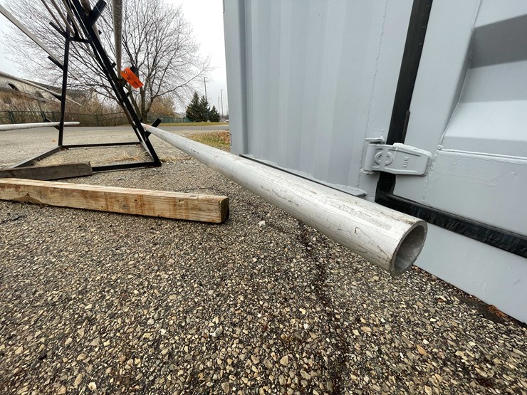 #6069-•-(1)-6061-aluminum-pipe-stock-(cont)-image-3