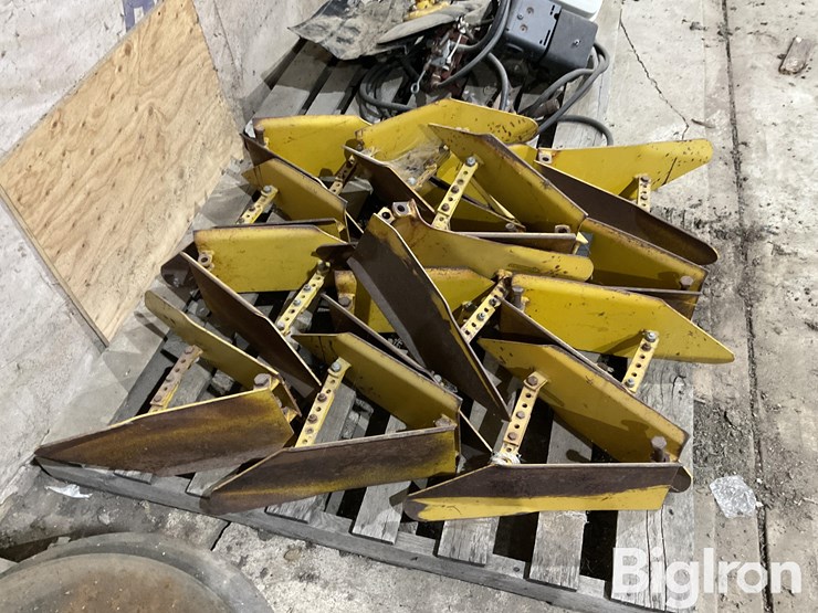 buffalo-cultivator-hiller/ridge-attachments-image-4