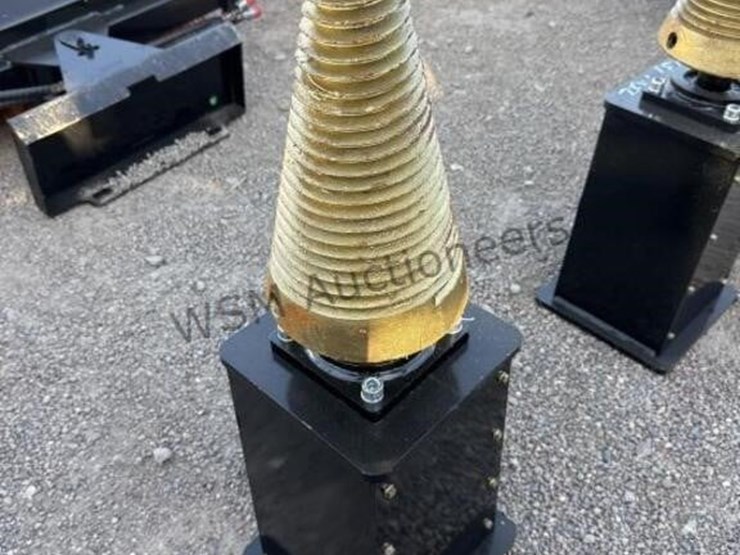 2025-nws38-non-connected-log-splitter-image-3