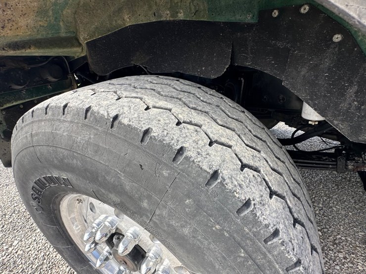 kenworth-t800-image-19