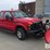 ford-f250-image-3