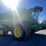 john-deere-s680-image-7