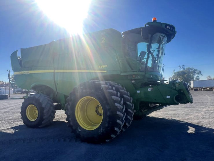 john-deere-s680-image-7