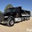 peterbilt-567-image-1