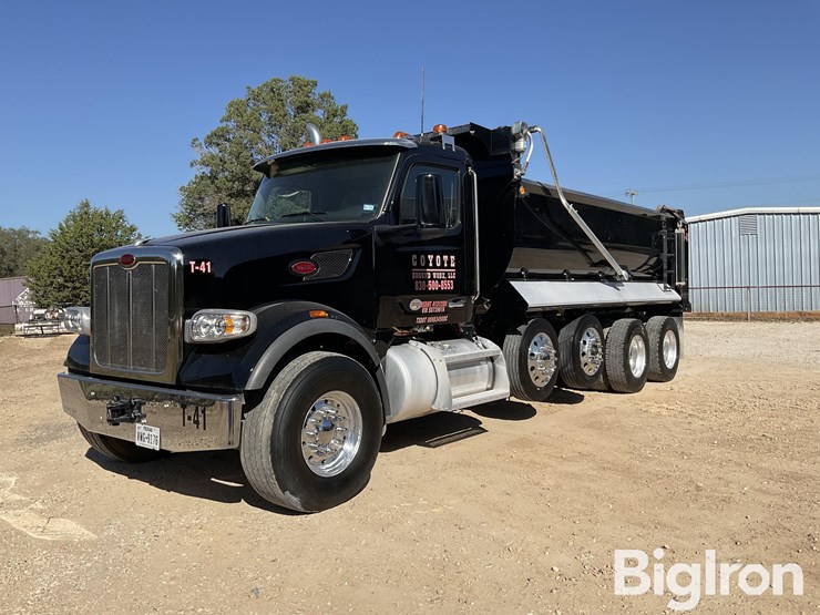 peterbilt-567-image-1