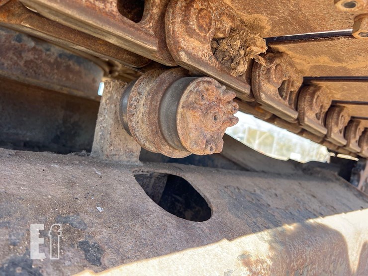 caterpillar-308e2-cr-image-11