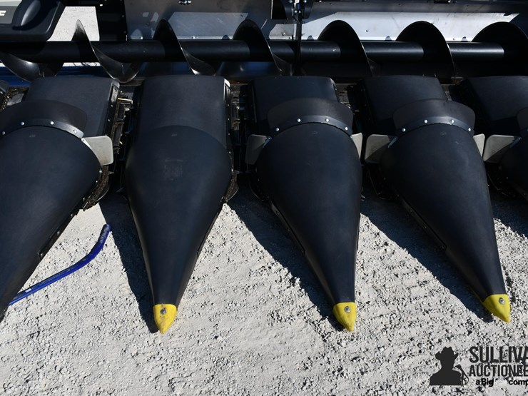 geringhoff-ms-patriot-xdc-image-15