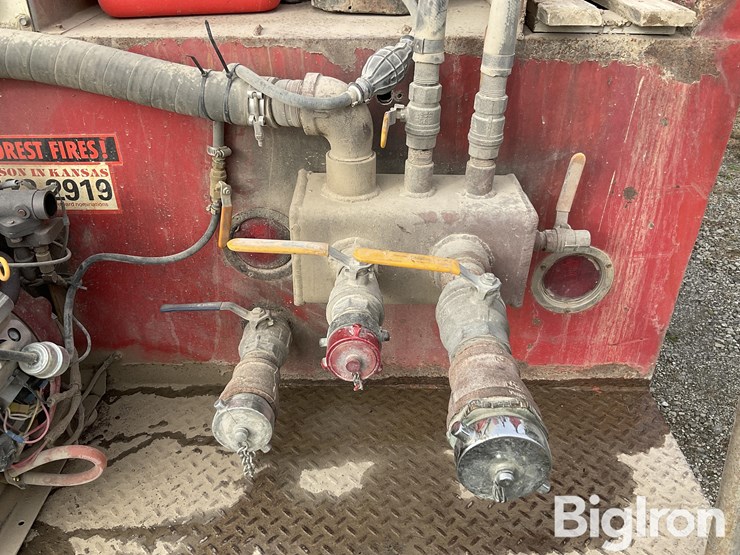 chevrolet-c70-image-19