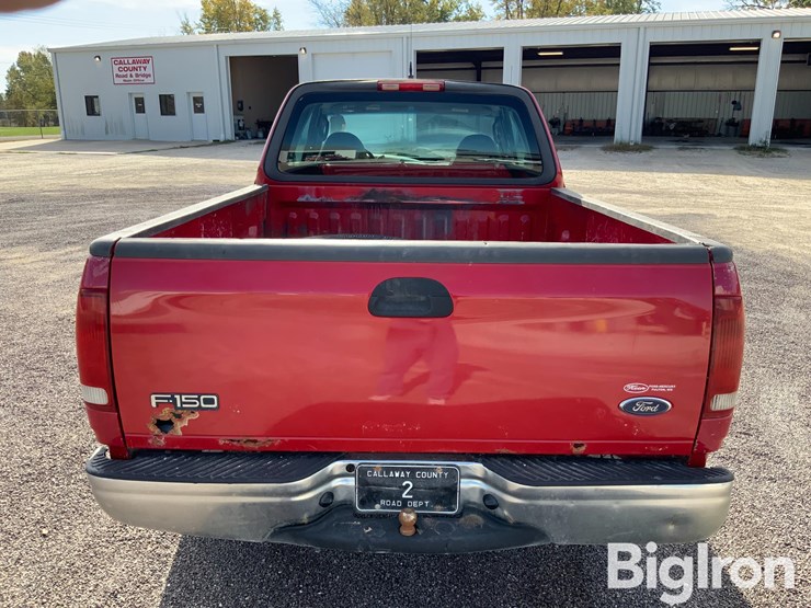 2004-ford-f150-xl-image-6