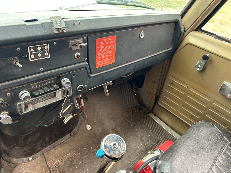 international-fleetstar-image-45