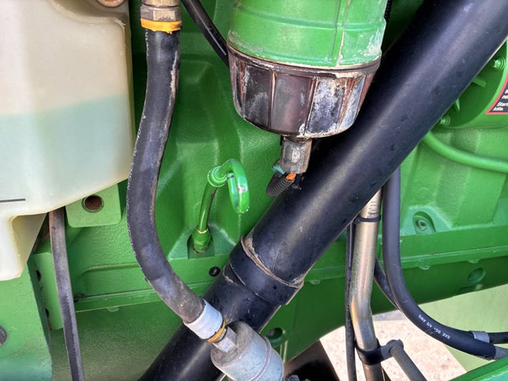 john-deere-9300t-image-72