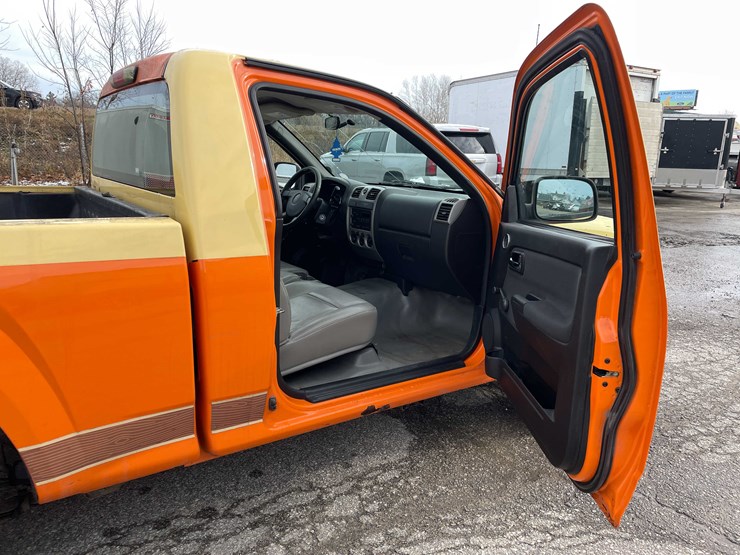 chevrolet-colorado-image-65