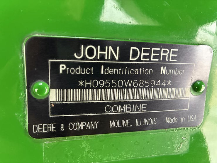 john-deere-9550-image-2