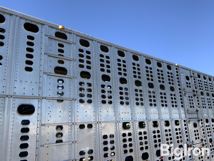 wilson-psdcl-302-image-17