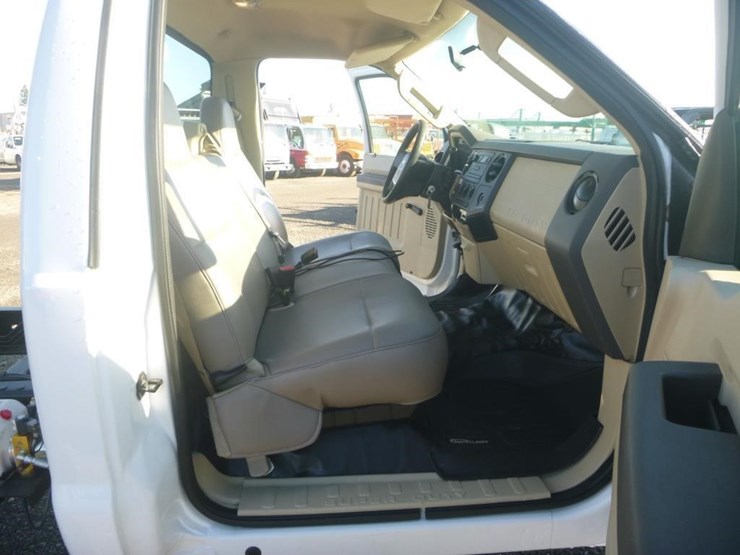 2008-ford-f450-image-12