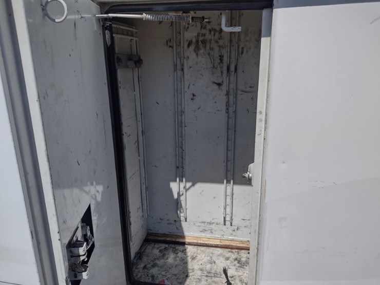 international-durastar-4300-image-29