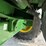 john-deere-s780-image-50