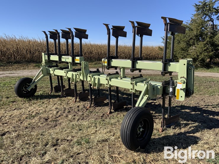 2013-orthman-12r30”-hiller-image-1