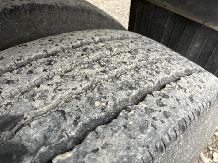 timpte-super-hopper-image-37