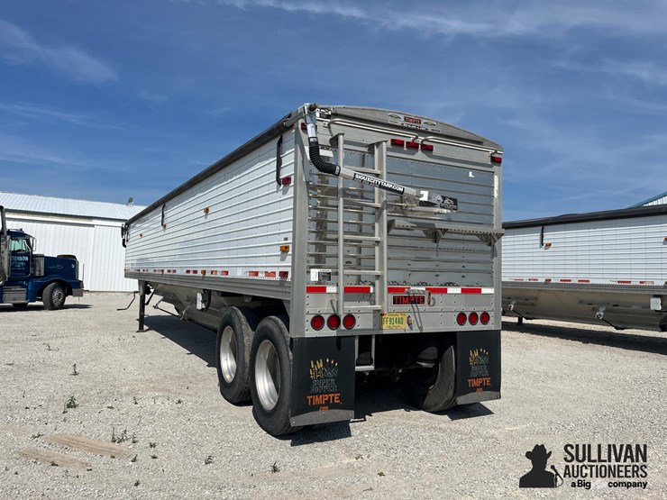 2006-timpte-super-hopper-image-7