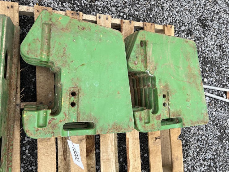 #15002-•-12x-jd-frt-wts-image-1