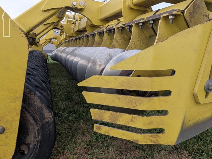 degelman-pro-till-26-image-19