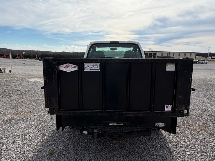 2006-ford-f250-xl-image-5