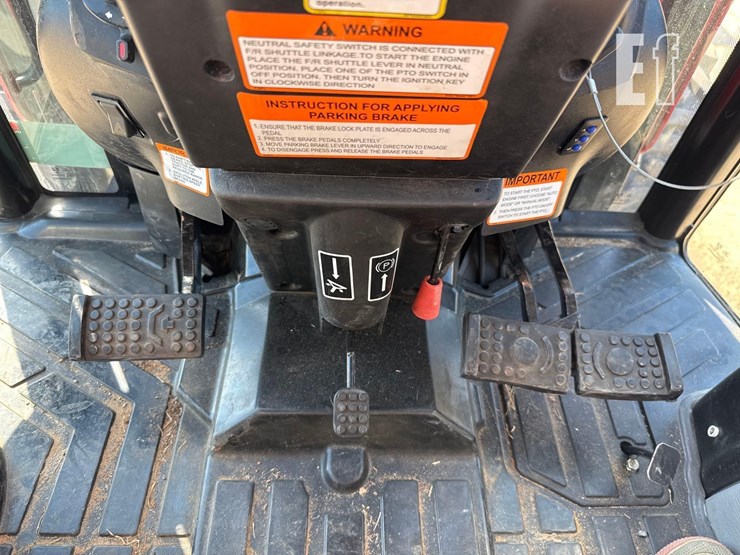 mahindra-3650-pst-image-19