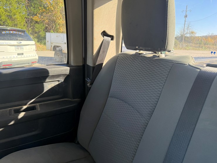 dodge-ram-1500-image-45