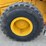 john-deere-624-image-63