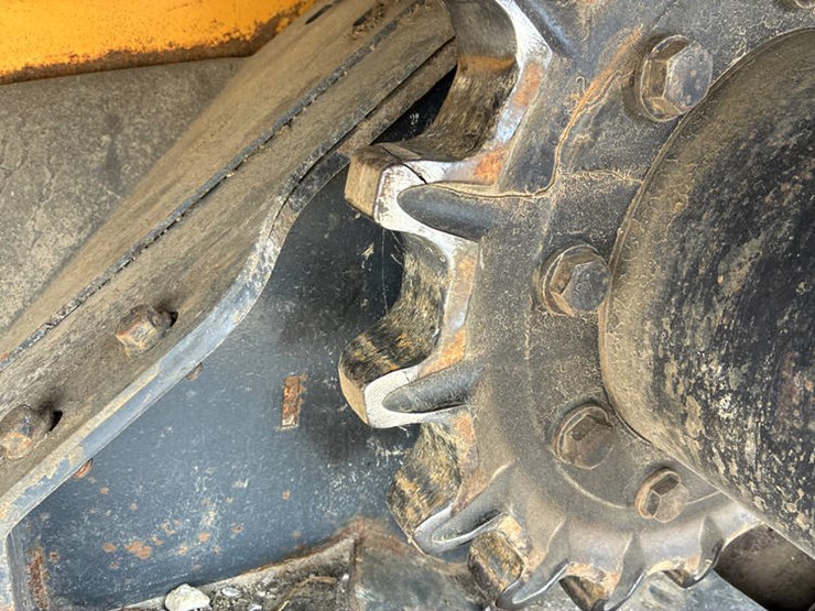 #121739-•-2022-jd-333g-#1t0333gkknf425847-image-28