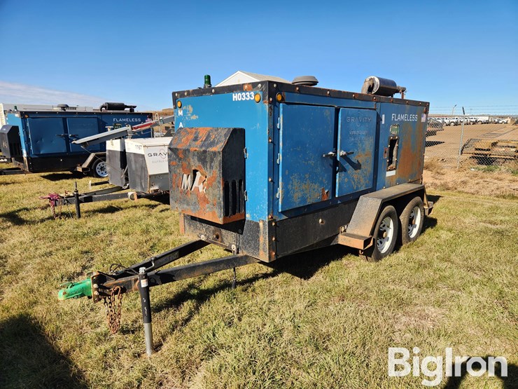 2014-mac-750f-image-1