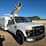 ford-f350-image-3