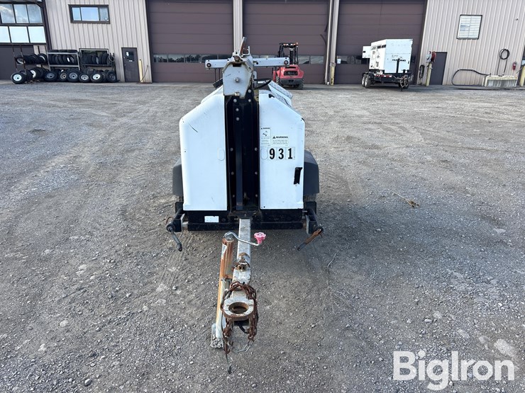 allmand-bros-night-lite-pro-image-2