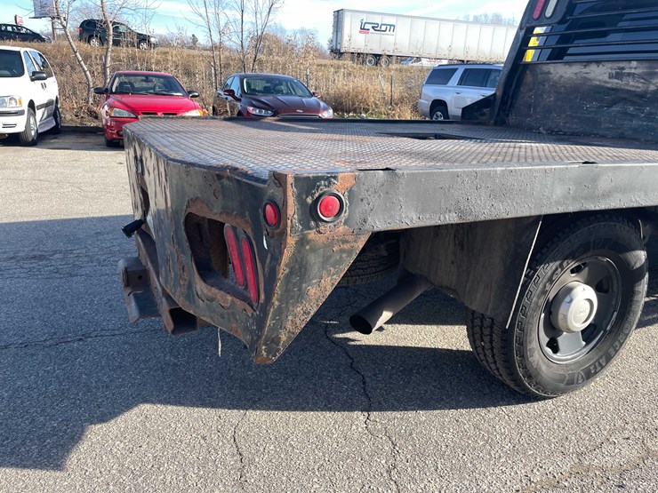 ford-f250-xlt-image-28