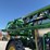 john-deere-r4038-image-15