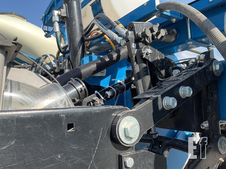 kinze-3660asd-image-13