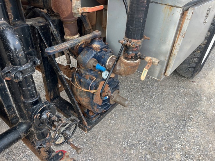 2007-kenworth-t800-image-18