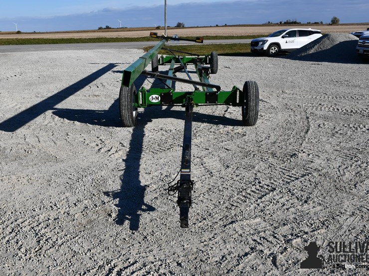 j&m-4ws15-40-image-2