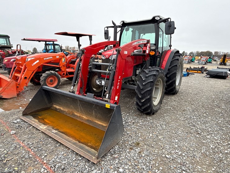 massey-ferguson-4709-image-1