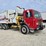 2003-peterbilt-320-image-43