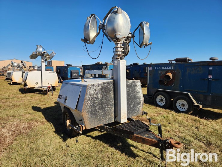 allmand-bros-maxi-lite-ml20-image-3